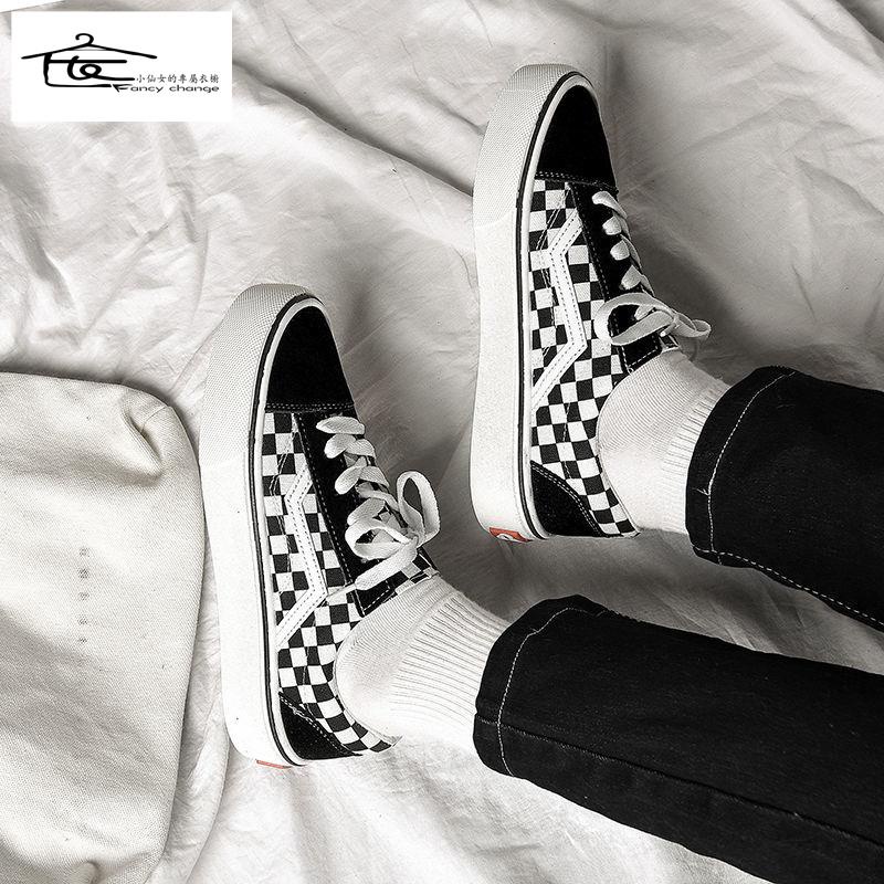 Giày Thiết Kế Mới Thời Trang Mùa Hè Theo Phong Cách Nhật Hàn 2022 Dành Cho Nữ