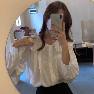 𝐙𝐢𝐧𝐧𝐢𝐚/𝐀́𝐨 𝐬𝐨̛𝐦𝐢 𝐛𝐚𝐛𝐲𝐝𝐨𝐥𝐥 𝐜𝐨̂̉ 𝐱𝐞̂́𝐩 𝐛𝐞̀𝐨 𝐃𝐚𝐢𝐬𝐲 𝐛𝐥𝐨𝐮𝐬𝐞