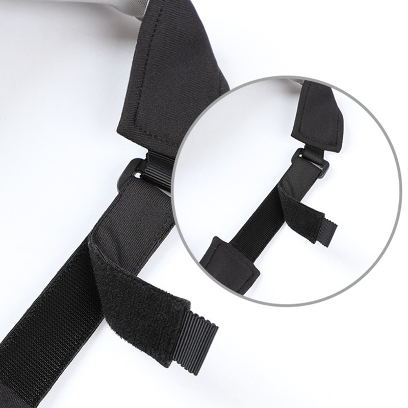 Mũ Lưỡi Trai Chống Nắng Tia UV Hở Chóp Có Thể Điều Chỉnh Thời Trang Đi Biển Mùa Hè Cho Nam Và Nữ