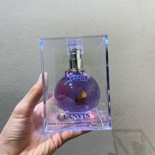 Nước hoa Lanvin eclat D’Arpege 100ml