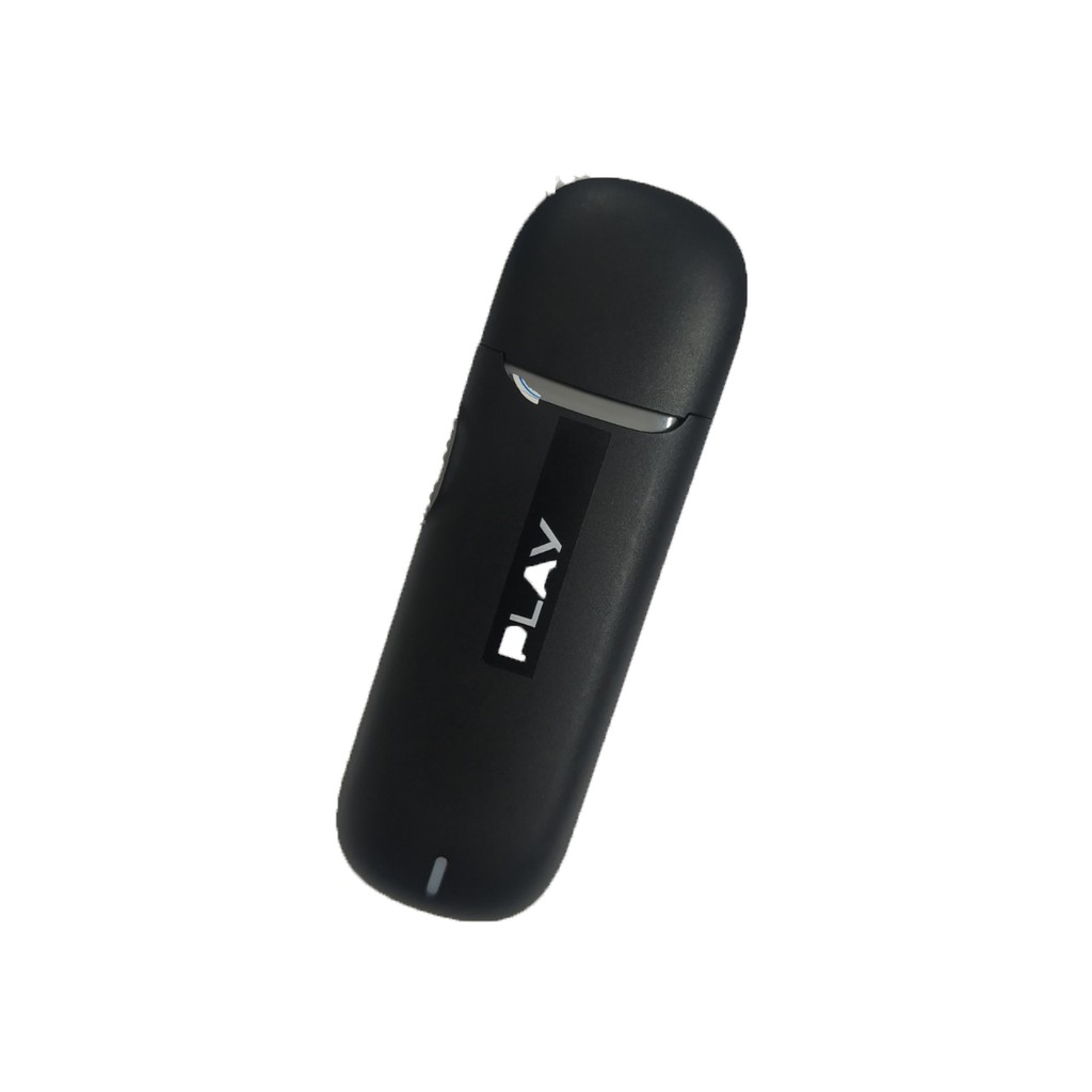 Dcom 3G Huawei Usb 3G HUAWEI E3131 HiLink Cắm Là Chạy 21.6Mb Hỗ Trợ Đổi Ip Mạng, Anten Ngoài Siêu Bền Bỉ