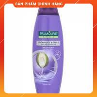 DẦU GỘI PALMOLIVE 180ML Đủ LOẠI