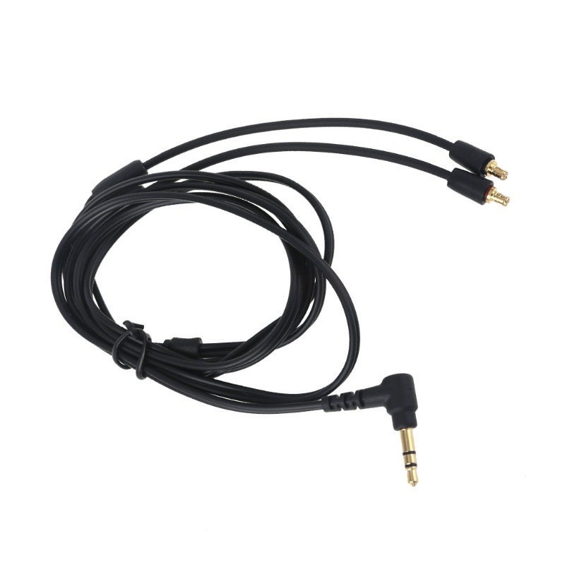 Dây Cáp Tai Nghe Loại A2DC Cho ATH-LS50 / 70 / 200 / 300 / 400 / 50 CKR90