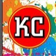 kartika_com41.vn