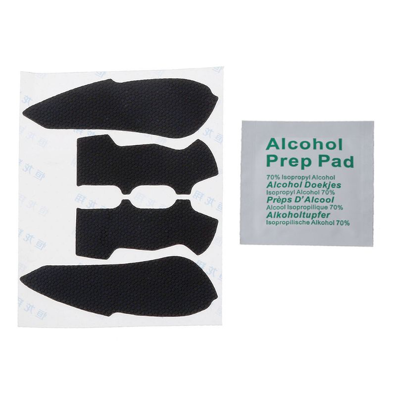 Miếng Dán Trang Trí Móng Tay 1 Bộ g300 g300s Cho g300s