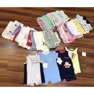 BODY Đùi Disney cho bé trai bé gái xuất dư xịn