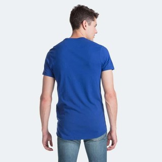 LEVI'S - Áo Thun Nam 67983-0004  