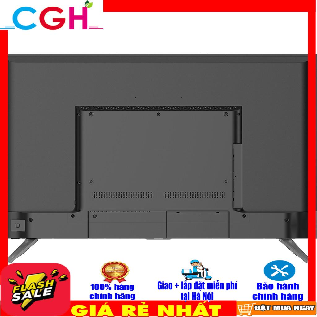 Smart Tivi Casper 43 inch 43FX6200 | BigBuy360 - bigbuy360.vn