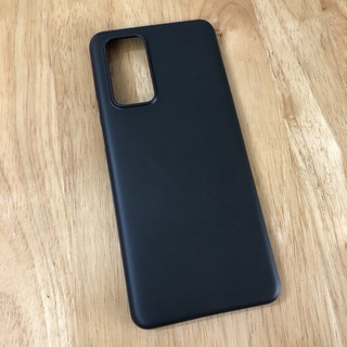 Ốp lưng Oneplus 9 Pro dẻo siêu mỏng