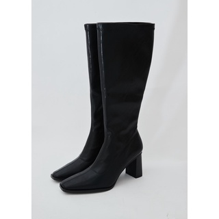 0502108 - JULIAN KNEE BOOTS