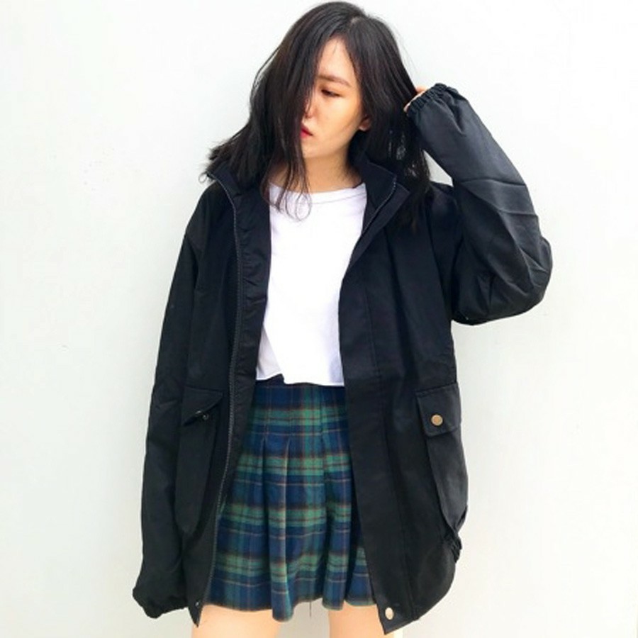 (đủ Size M,L,XL)🍁🔝ÁO KHOÁC KAKI🍁FREESHIP🚚 ÁO KAKI TÚI HỘP | BigBuy360 - bigbuy360.vn