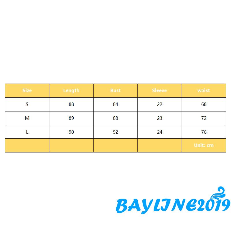 Đầm chữ A tay ngắn cổ vuông lưng cao thời trang mùa hè dành cho nữ