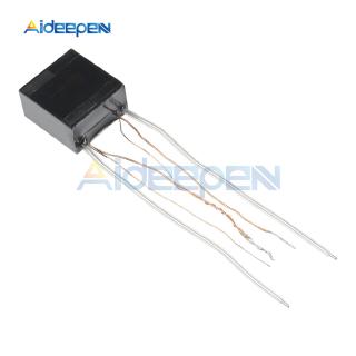 Bảng Mạch Mô Đun Tăng Áp 15kv