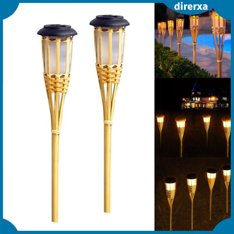2 Đèn Led Để Bàn Chiếu Sáng Sân Khấu Ngoài Trời