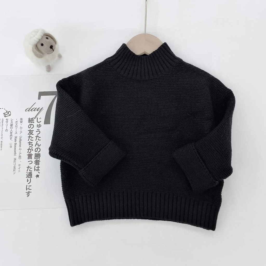 BỘ ĐỒ BÉ TRAI ,SET QUẦN ÁO THỂ THAO BÉ TRAI ( tổng hợp nhiều mẫu )