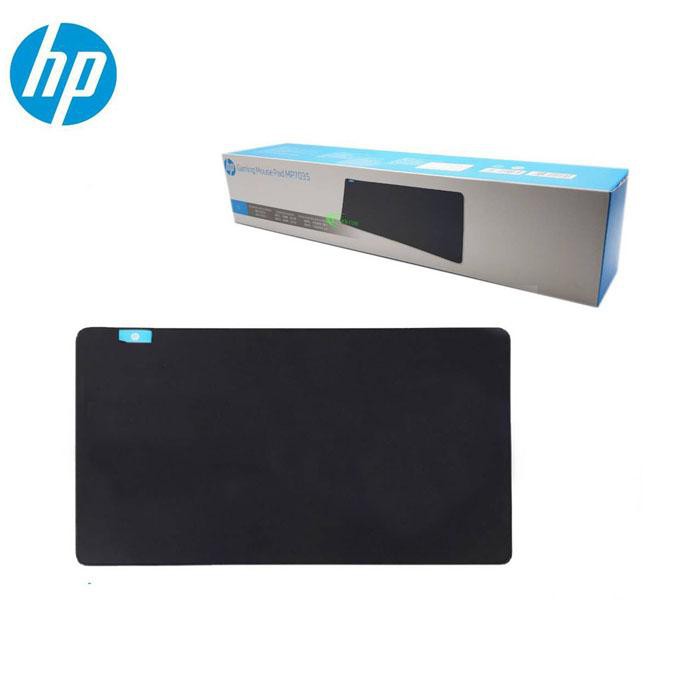 Lót chuột Mousepad HP MP 3524 , MP 7035 ,MP 9040 màu đen bàn di chuột HP chính hãng, Lót chuột  ALTEC LÁNSING  của mỹ