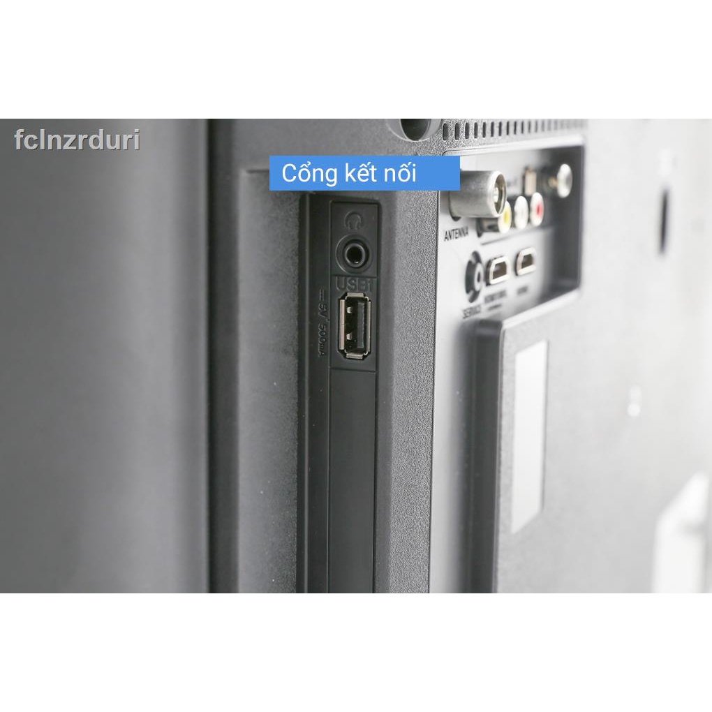 ☈♂❀TV LED TOSHIBA 43L3750 | BigBuy360 - bigbuy360.vn