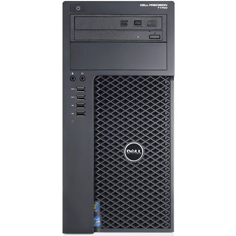 Case máy tính đồng bộ Dell i3 TH2  💯💯 FREESHIP 💤💤 Giảm 49k khi nhập [ MAYT49K ] Máy tính đồng bộ Dell giá rẻ | BigBuy360 - bigbuy360.vn