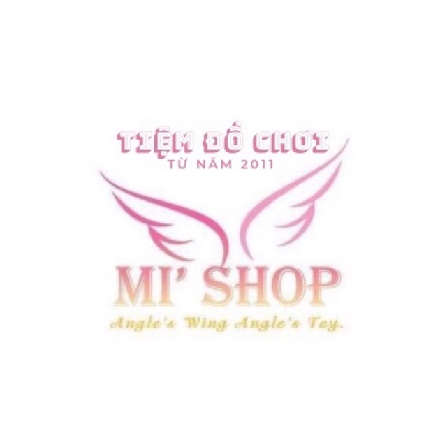 Đồ Chơi Mi Shop