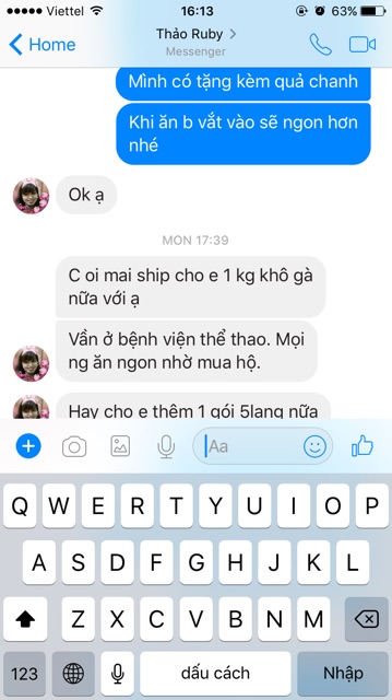 100g khô gà lá chanh ngon đặc biệt | BigBuy360 - bigbuy360.vn