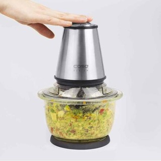 Máy Xay Thịt Caso Chopper UZ400