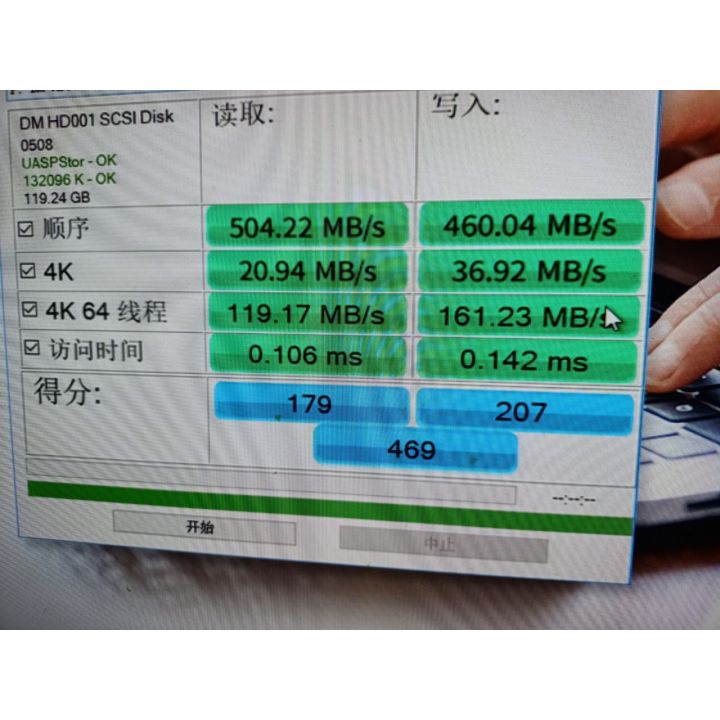 Ổ cứng ssd cũ: 60gb,120gb,240gb dùng cho máy bán và laptop.