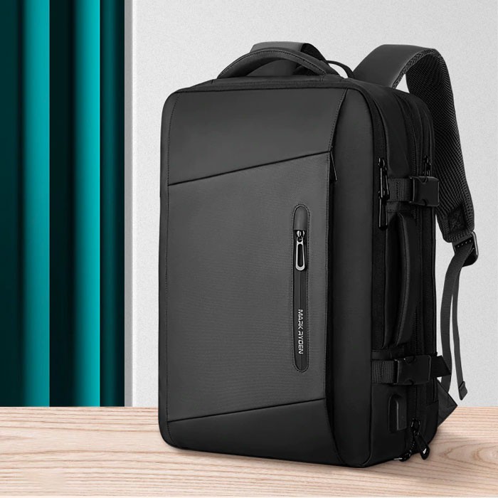 Balo siêu to Mark Ryden – EXPANDOS