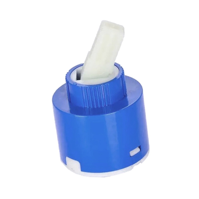 Vòi nước 35mm bằng sứ chất lượng cao