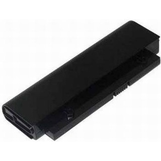 Pin thay thế laptop hp cq20 - hàng nhập khẩu