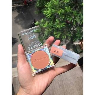 Phấn má hồng jungsaemmool