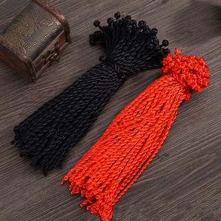 sỉ 100 dây chỉ đỏ may mắn 2mm | sỉ 100 vòng tay chỉ đen