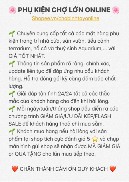 Máy Lọc Thác Hồ Cá SOBO WP-303H | Bộ Lọc Treo Dành Cho Bể Cá | Công Suất 5W