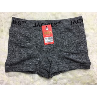 Quần nam JACKIES 921 cao cấp