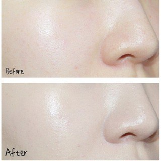 Phấn nước Tiara Girl Premium Cushion Foundation Matte Nhật Bản 13g | BigBuy360 - bigbuy360.vn