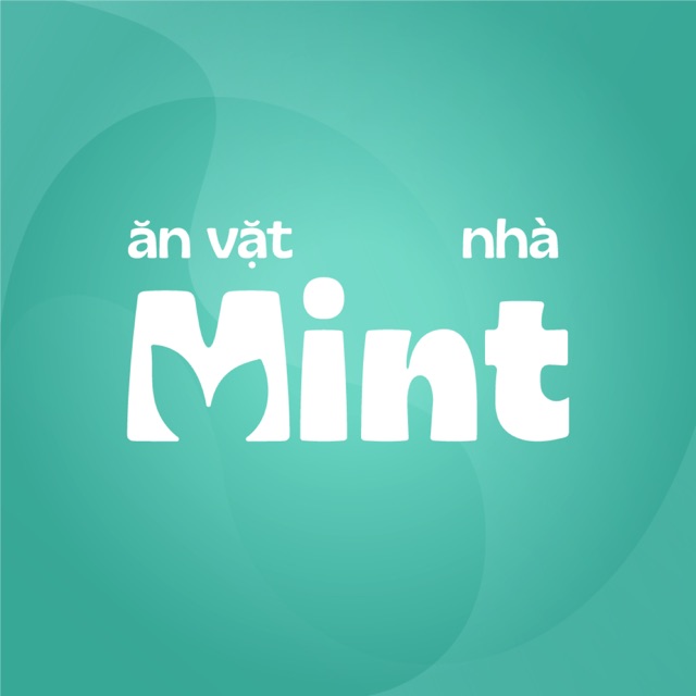 Ăn Vặt Nhà Mint