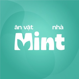 Ăn Vặt Nhà Mint