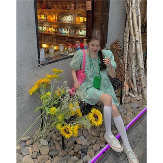 🌱𝗩𝗮́𝘆 𝗕𝗮𝗯𝘆𝗱𝗼𝗹𝗹 𝗵𝗼𝗮 𝗻𝗵𝗶́ 𝘅𝗮𝗻𝗵🌱
