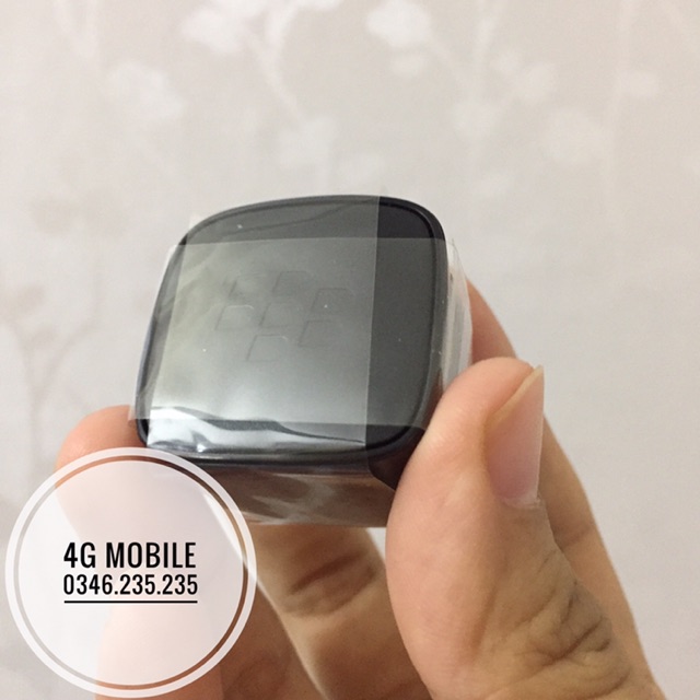 CỦ SẠC BLACKBERRY 750mah, 850mah ZIN CHÍNH HÃNG