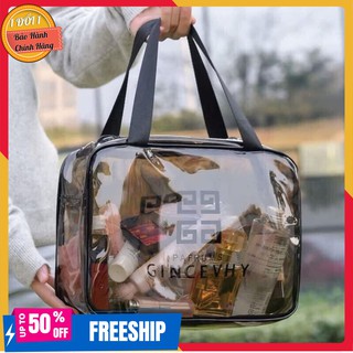 SET 3 TÚI TRONG TIỆN LỢI ĐÀI LOAN 💖FREESHIP💖 Giảm 30K Khi Nhập [KE MY PHAM]
