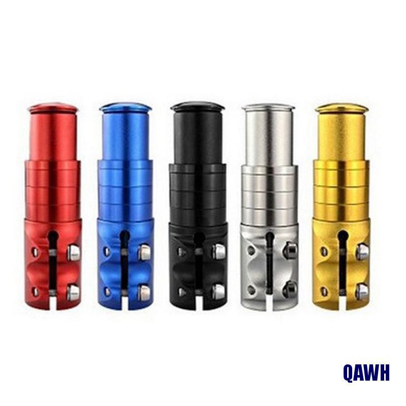 (QAWH) Thanh Nối Dài Phuộc Xe Đạp
