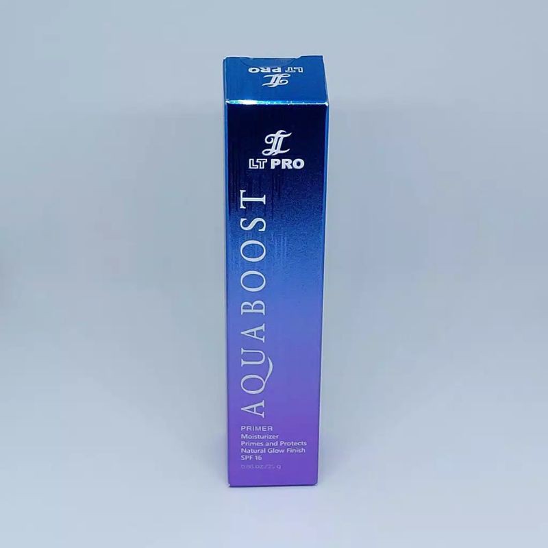 (hàng Mới Về) Kem Lót Trang Điểm Ltpro Aquaboost | BigBuy360 - bigbuy360.vn