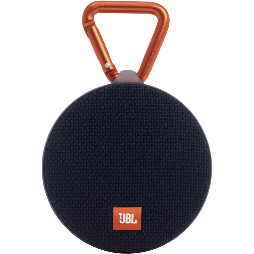 Loa JBL Clip 2 Chính Hãng