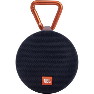 Loa JBL Clip 2 Chính Hãng