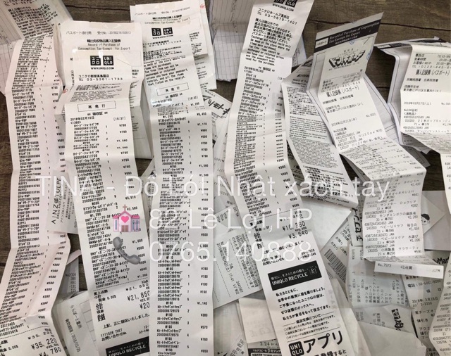 Set 2 sịp đùi nam Puma