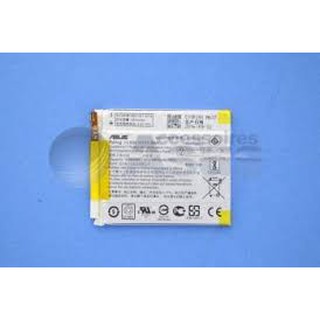 Pin điện thoại asus zenfone c11p1603 3000mah