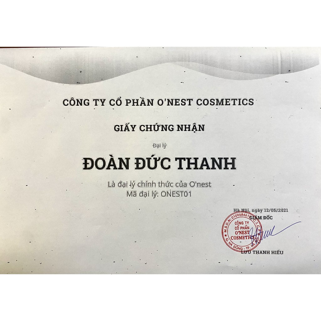 Nước Dưỡng Tóc EsculinD - Công Thức Kích Thích Mọc Tóc Độc Quyền Từ Châu Âu. Mọc Tóc Và Hết Gẫy Rụng Chỉ Sau 2 Tuần.