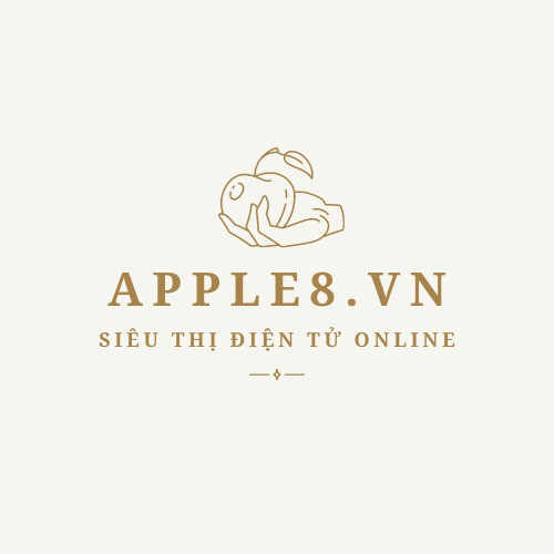 Apple8.vn