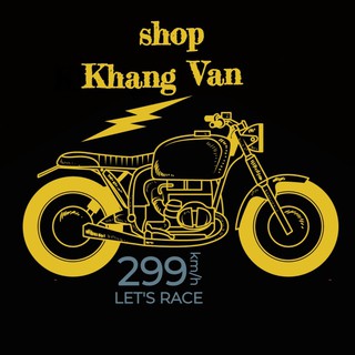 Việt Nam Biker Shop