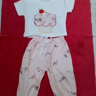 Đồ alibaba