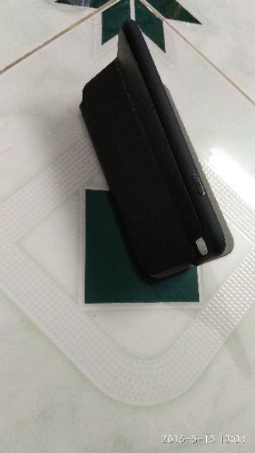 Bao da FIB iphone 6/6plus hiệu x-level